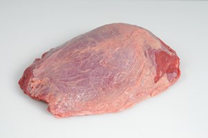 Meat Cut Spec Step 4